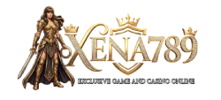 xena789 สล็อตระบบAuto แตกหนักลื่นไหล